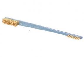 Breakthrough Double Ended Utility Brush - BT-DEB-4PK