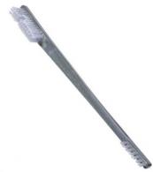 Double Ended Brush - BT-DENB / HEX