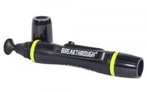 Breakthrough BCT Lens Pen - BT-LP-1 Breakthrough BCT Lens Pen - BT-LP-1