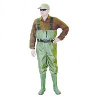 Caddis Wading Systems CA3901W10 PVC - CA3901W10