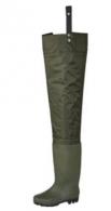 Caddis Wading Systems CA2301W8 2 - CA2301W8