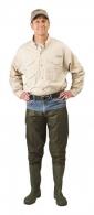 Caddis Wading Systems CA2301W13 2