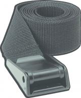 Caddis Wading Systems - PR0001A