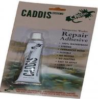 Wader Repair Kit - PR0003A