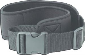 3" Delux Wader Belt - PR0031A