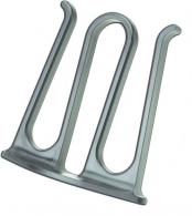 Caddis Wading Systems Boot - PR0101A