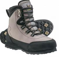 Northern Guide Wading Shoe - CA8905S-8