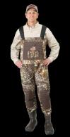 Caddis Wading Systems WFW19801W-10 - WFW19801W-10