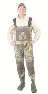 Caddis Wading Systems WFW19802W-8S