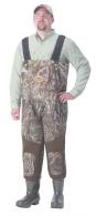 Caddis Wading Systems WFW13901W-13 - WFW13901W-13