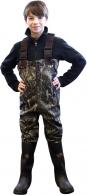 2-Ply Youth Chest Wader - WFW7906W-6