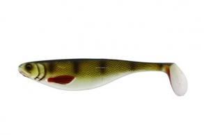 Westin WS32112 ShadTeez Paddle Tail