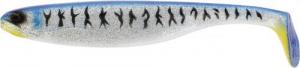 Westin P025-078-041 ShadTeez Paddle