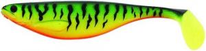 Westin WS32406 ShadTeez Paddle Tail