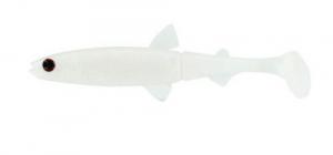 HypoTeez Soft Pearl 6ct