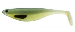 Westin Fishing Lure ShadTeez Paddle Tail