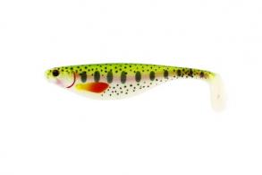 Westin WS32523 ShadTeez Paddle Tail