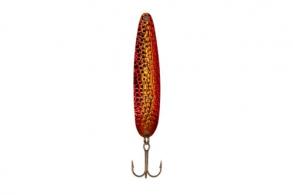 Stinger CH59 Stinger Spoon - CH59