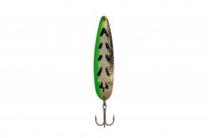 Stinger NBK Stinger Spoon - NBK