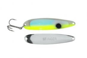 Stinger Stingray Spoon - NS322