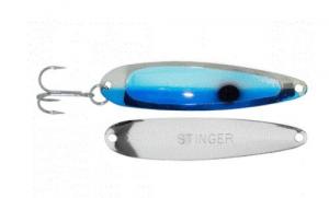 Stinger Stingray Spoon - NS329