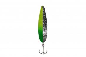 Stinger Sting Spoon 3.75" - SHCGT