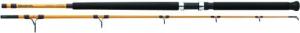 Daiwa FT Surf Spinning - FTS802MFS