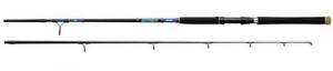 Daiwa Beefstick SW Series - BSS701MS