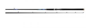 Daiwa BSS802MS Beefstick SW Series - BSS802MS