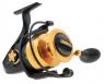 PENN SPINFISHER 7500 7'-H-1PC CBO - SSVI7500701H