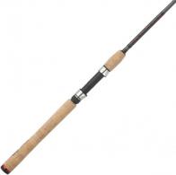 Shakespeare Ugly Stik