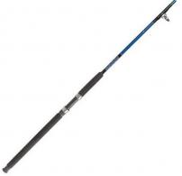 Sturdy Stik Bigwater - SS1530C60M