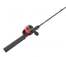 Zebco 101 Spincast - 101C502ML.NS6 Zebco 101 Spincast - 101C502ML.NS6
