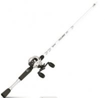 Accurist Baitcast Combo - ATDB100706F.NS2