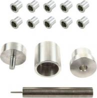 CVA Variflame Priming and Punch Tool - AC1717 CVA Variflame Priming and Punch Tool - AC1717
