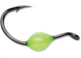 Tungsten Rain Drop Jig