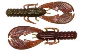 Muscle Back Craw - 10314