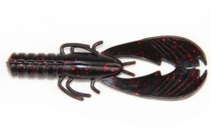 Muscle Back Craw - 10911