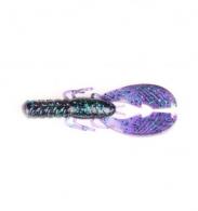 Muscle Back Craw - 10920