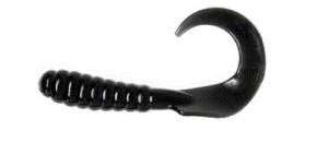 Grub - 02331