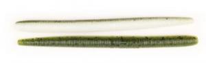 True Center Stick - 12137