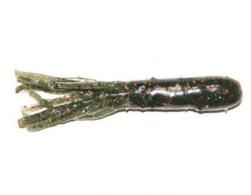 X-Tube - 41154