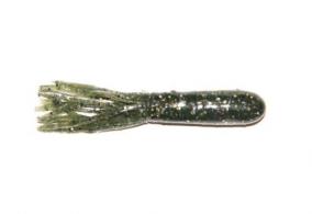 X-Tube - 41156