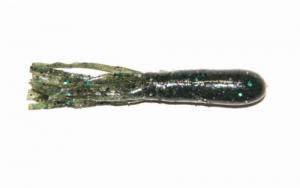 X-Tube - 41158