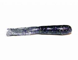 X-Tube - 41250
