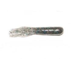 X-Tube - 41254