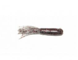 X-Tube - 41256