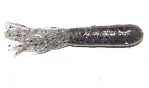 X-Tube - 41257