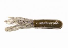 X-Tube - 41352