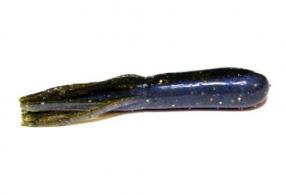 X-Tube - 41361